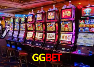 GGbet,GG.Bet