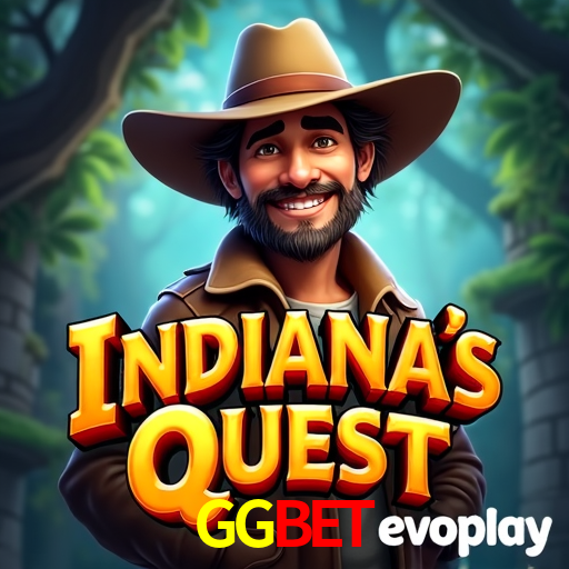 GGbet