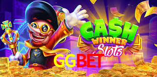 GGbet
