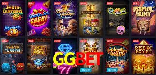 GG Bet