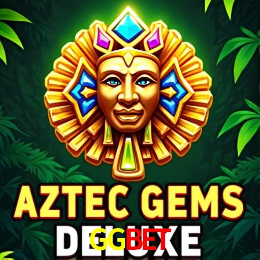 GGbet