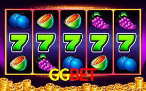 GGbet,GG.Bet