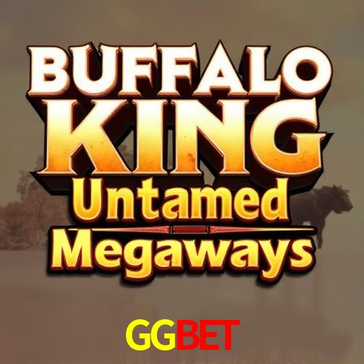 GGbet,GG.Bet