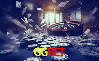 Ofertas Imperdíveis na GGbet: Promoções e Bônus Que Valem a Pena