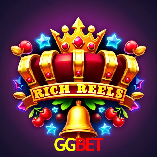 GGbet: Jogos de Caça-Níqueis-Altas Recompensas, Roleta-Velocidade, Blackjack-Desafios Máximos