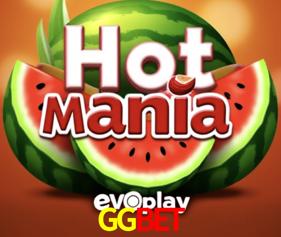 GGbet