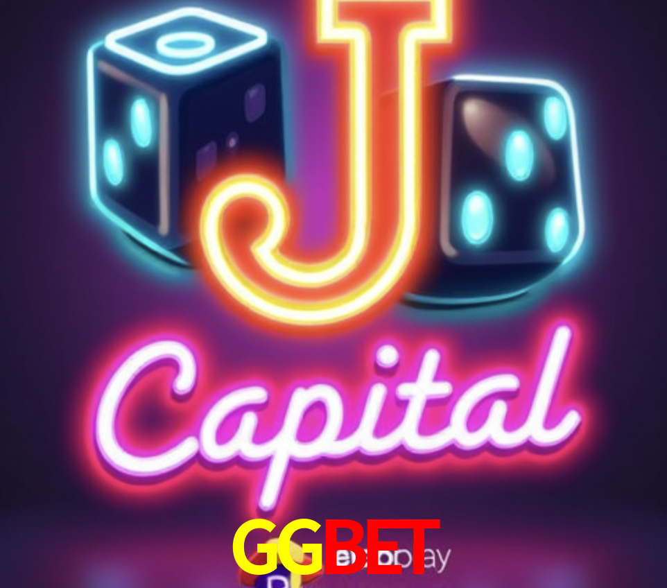 GGbet