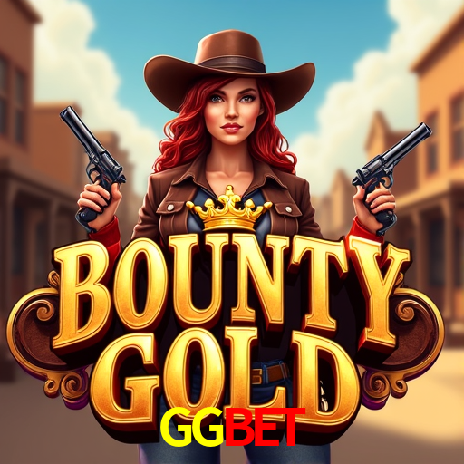 GG Bet