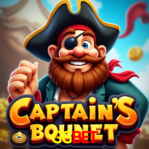 GGbet,GG.Bet