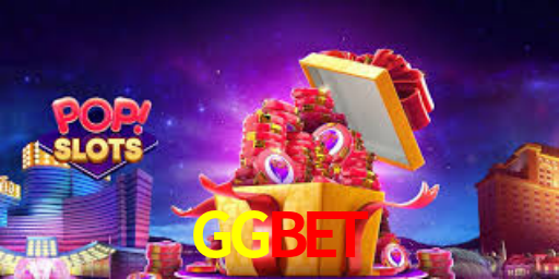 GG.Bet