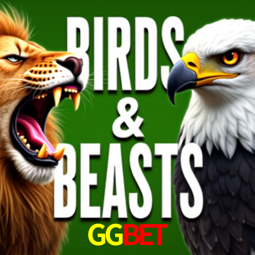 GGbet