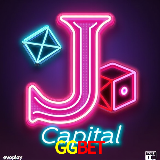 GGbet,GG.Bet
