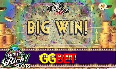 GGbet
