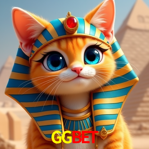 Experimente o Login Seguro Premium no GGbet