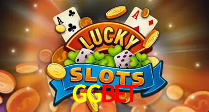 GG Bet