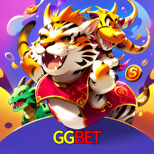 GGbet